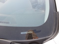 2011款 1.4L 自动 GLS