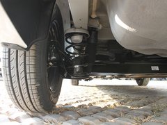 2011款 1.4L 自动 GLS