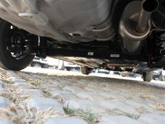 2011款 1.4L 自动 GLS