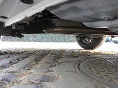 2011款 1.4L 自动 GLS