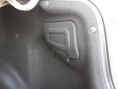 2011款 1.4L 自动 GLS