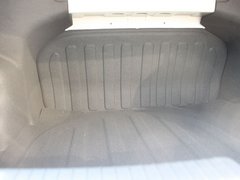 2011款 1.4L 自动 GLS