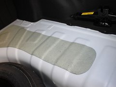 2011款 1.4L 自动 GLS