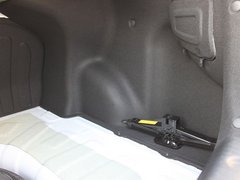 2011款 1.4L 自动 GLS