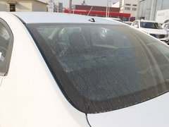 2011款 1.4L 自动 GLS