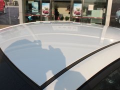 2011款 1.4L 自动 GLS
