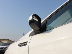 2011款 1.4L 自动 GLS