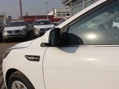 2011款 1.4L 自动 GLS