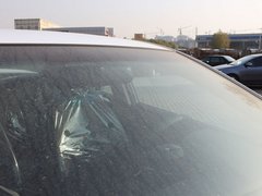 2011款 1.4L 自动 GLS