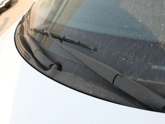 2011款 1.4L 自动 GLS