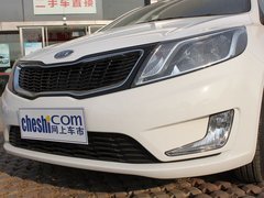 2011款 1.4L 自动 GLS