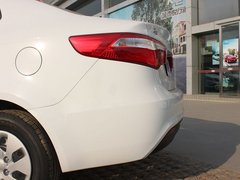 2011款 1.4L 自动 GLS