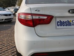2011款 1.4L 自动 GLS