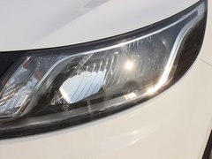 2011款 1.4L 自动 GLS