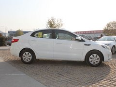 2011款 1.4L 自动 GLS