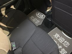 2011款 1.4L 手动 TOP