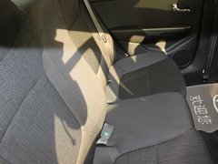 2011款 1.4L 手动 TOP