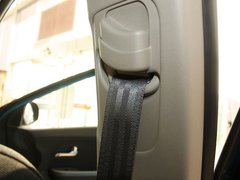 2011款 1.4L 手动 TOP