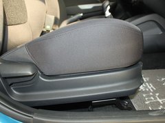 2011款 1.4L 手动 TOP