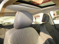 2011款 1.4L 手动 TOP