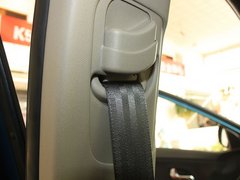 2011款 1.4L 手动 TOP