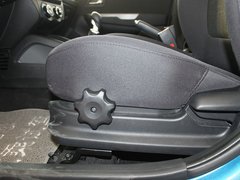 2011款 1.4L 手动 TOP