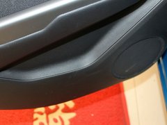 2011款 1.4L 手动 TOP