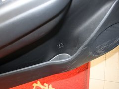 2011款 1.4L 手动 TOP