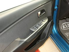 2011款 1.4L 手动 TOP