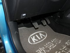 2011款 1.4L 手动 TOP