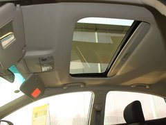2011款 1.4L 手动 TOP