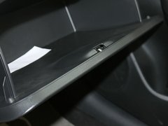 2011款 1.4L 手动 TOP