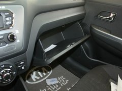 2011款 1.4L 手动 TOP