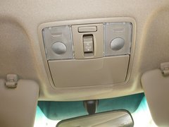 2011款 1.4L 手动 TOP