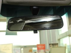 2011款 1.4L 手动 TOP