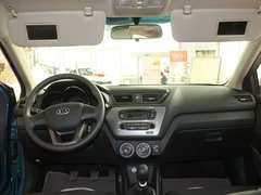 2011款 1.4L 手动 TOP