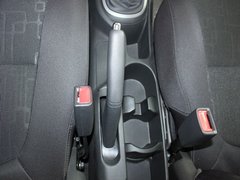 2011款 1.4L 手动 TOP