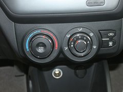2011款 1.4L 手动 TOP