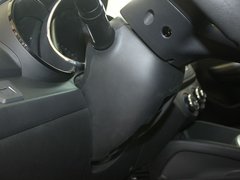 2011款 1.4L 手动 TOP