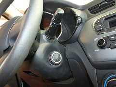 2011款 1.4L 手动 TOP