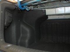 2011款 1.4L 手动 TOP