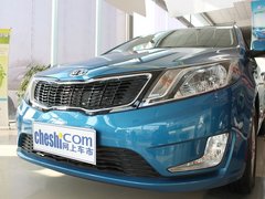 2011款 1.4L 手动 TOP