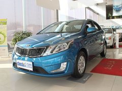 2011款 1.4L 手动 TOP