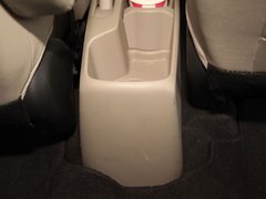 2011款 1.4L 自动 TOP