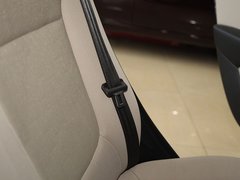 2011款 1.4L 自动 TOP