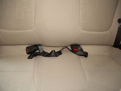 2011款 1.4L 自动 TOP