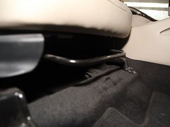 2011款 1.4L 自动 TOP