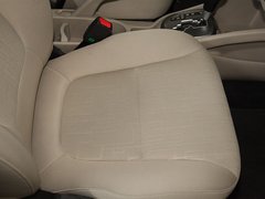 2011款 1.4L 自动 TOP