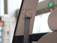 2011款 1.4L 自动 TOP