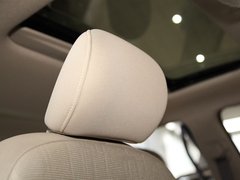 2011款 1.4L 自动 TOP